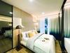 listing thumbnail image 22