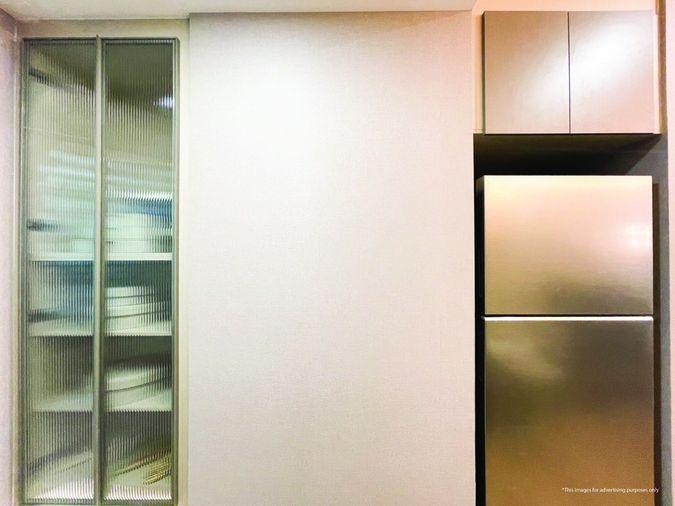 รูป Brand New Luxury Condo in Jomtien! Only 3.99 MB | 1BR Near Beach - รูปที่ 18/37