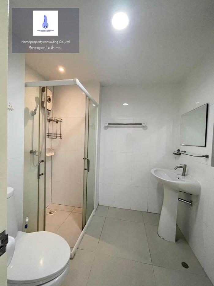 picture For rent at  The Escape Sukhumvit 101/1 Negotiable Line ID: @Condobkk (with @) - 8/8