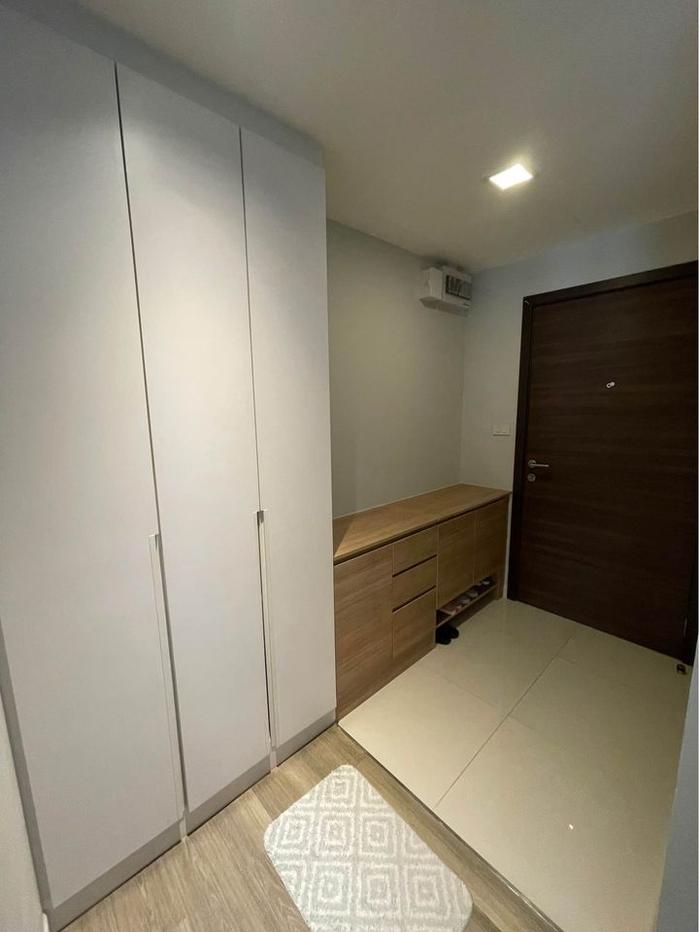 picture 2 bedrooms Moniiq Sukhumvit 64 Condo for rent (Rt-01)   - 6/17