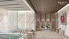 listing thumbnail image 32