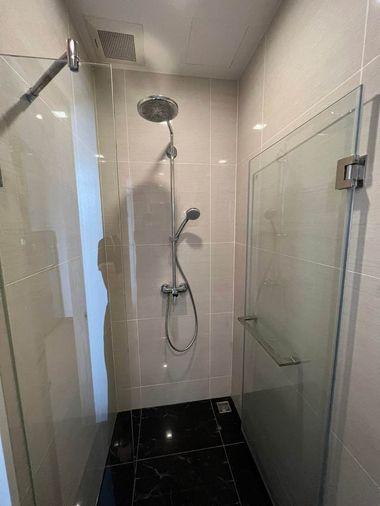 รูป 🦊HunterCondo🦊💥✨🛋️🛌Park 24 - รูปที่ 4/9