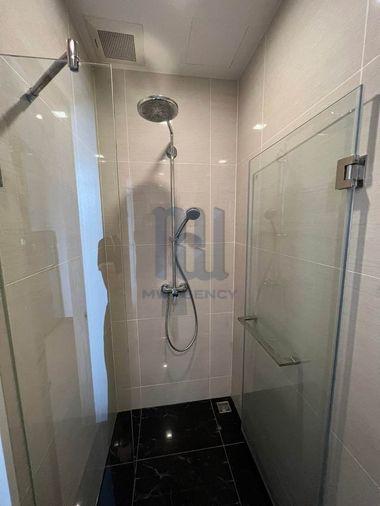 รูป 🦊HunterCondo🦊💥✨🛋️🛌Park 24 - รูปที่ 4/9