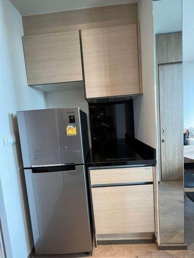 รูป 🦊HunterCondo🦊💥✨🛋️🛌Park 24 - รูปที่ 7/9