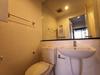 listing thumbnail image 11