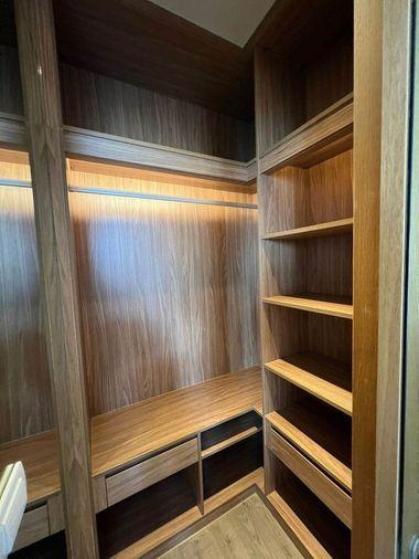 รูป 🦊HunterCondo🦊💥✨🛋️🛌Park 24 - รูปที่ 6/9