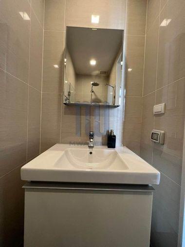 รูป 🦊HunterCondo🦊💥✨🛋️🛌Park 24 - รูปที่ 9/9