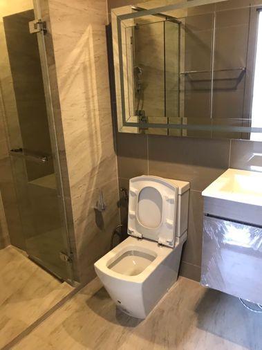picture For rent 📍 Mori Haus 📍 near BTS On Nut, complete with furniture and electrical appliances. - 10/12