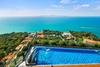 listing thumbnail image 10