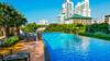listing thumbnail image 8