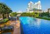 listing thumbnail image 11