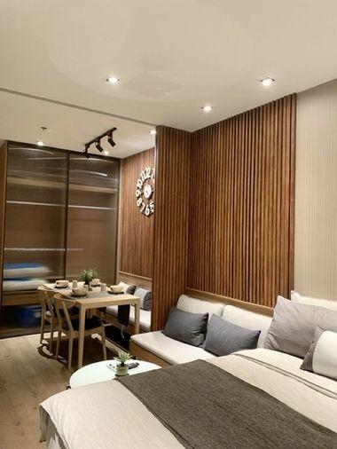 รูป 🦊HunterCondo🦊💥💥💥💥Park 24  - รูปที่ 4/7