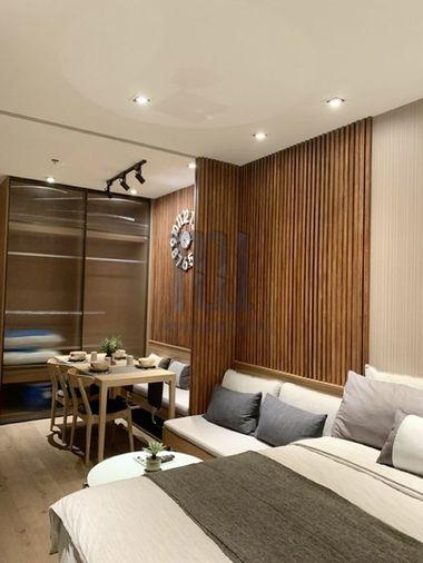 รูป 🦊HunterCondo🦊💥💥💥💥Park 24 - รูปที่ 4/7