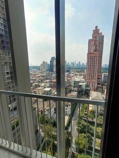 รูป 🦊HunterCondo🦊💥💥💥💥Park 24 - รูปที่ 7/7