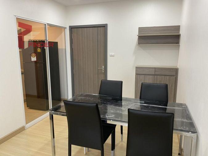 picture Condo for rent Supalai Veranda Ramkhamhaeng Contact @propertybkk1 - 6/17