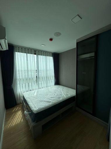 picture Atmoz Kanaal Rangsit   Condo For Rent / Line : @mintocondo - 5/8