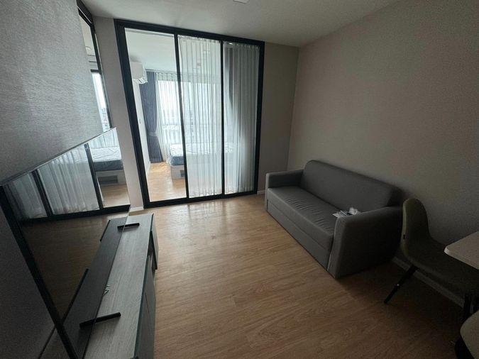 picture Atmoz Kanaal Rangsit   Condo For Rent / Line : @mintocondo - 2/8