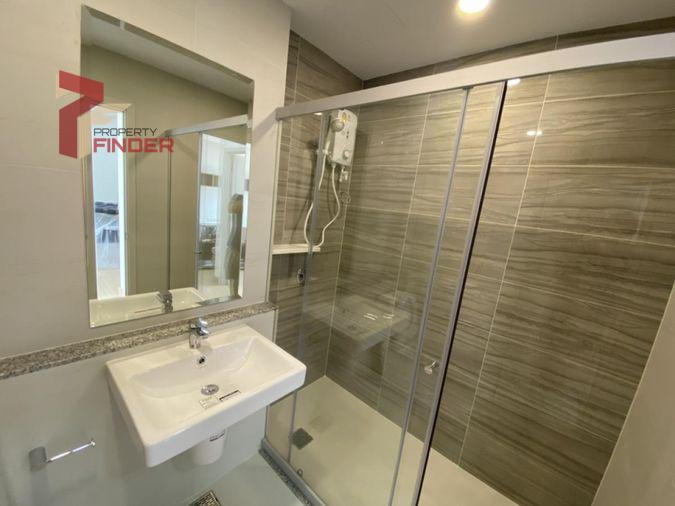 picture Condo for rent Supalai Veranda Ramkhamhaeng Contact @propertybkk1 - 15/17