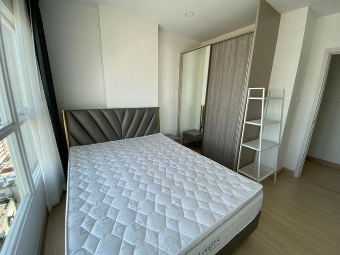 picture Condo for rent Supalai Veranda Ramkhamhaeng Contact @propertybkk1 - 4/17