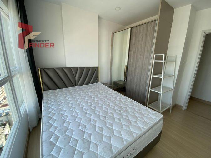 picture Condo for rent Supalai Veranda Ramkhamhaeng Contact @propertybkk1 - 4/17