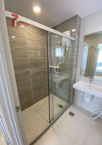 picture Condo for rent Supalai Veranda Ramkhamhaeng Contact @propertybkk1 - 17/17
