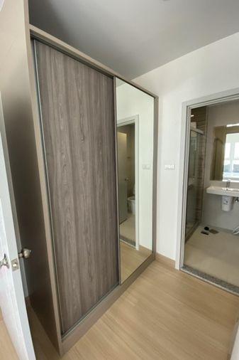 picture Condo for rent Supalai Veranda Ramkhamhaeng Contact @propertybkk1 - 14/17