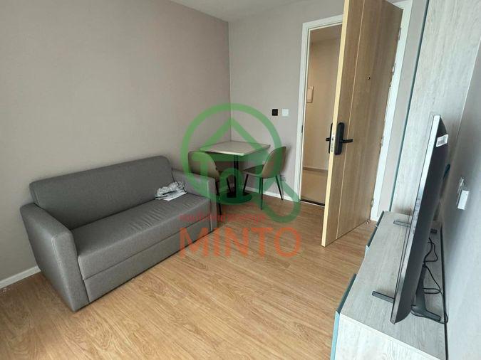 picture Atmoz Kanaal Rangsit Condo For Rent / Line : @mintocondo - 3/8
