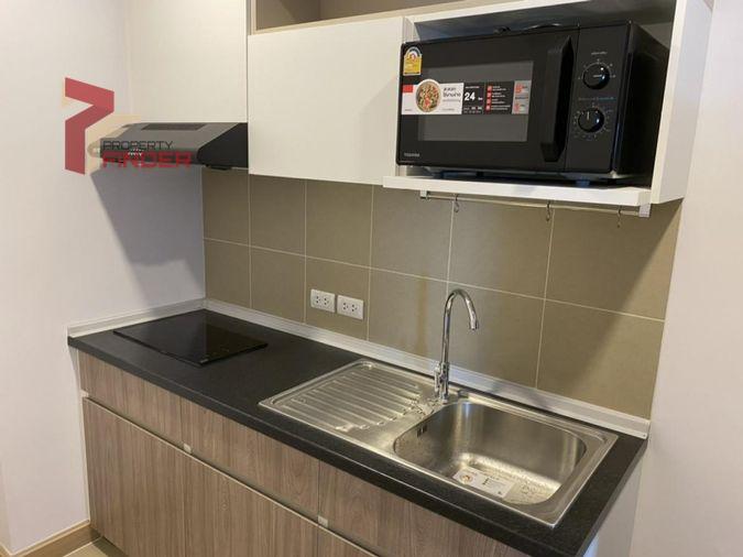 picture Condo for rent Supalai Veranda Ramkhamhaeng Contact @propertybkk1 - 16/17