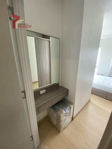 picture Condo for rent Supalai Veranda Ramkhamhaeng Contact @propertybkk1 - 5/17