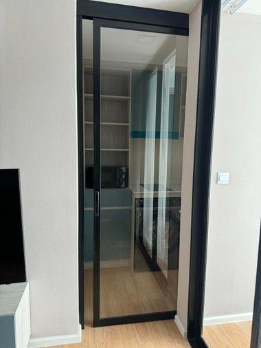 picture Atmoz Kanaal Rangsit   Condo For Rent / Line : @mintocondo - 7/8