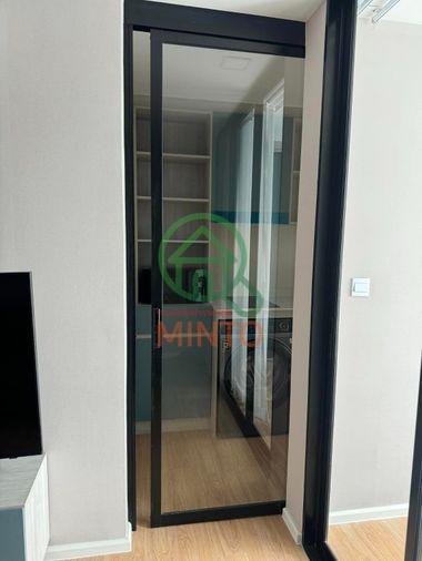 picture Atmoz Kanaal Rangsit Condo For Rent / Line : @mintocondo - 7/8