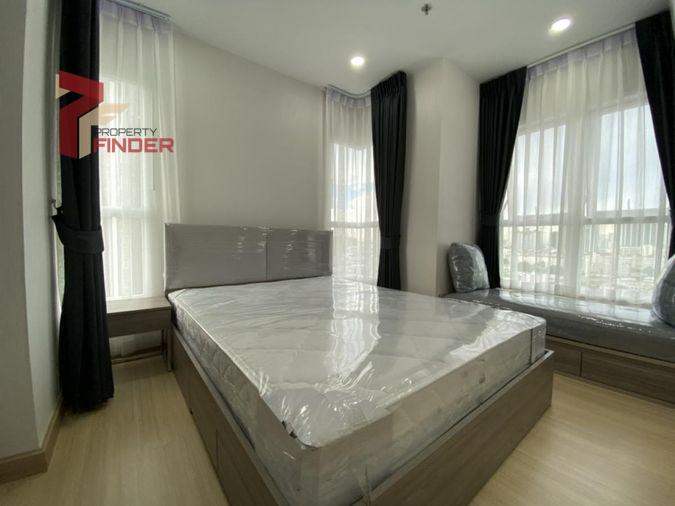 picture Condo for rent Supalai Veranda Ramkhamhaeng Contact @propertybkk1 - 7/17
