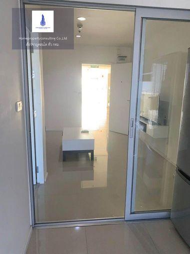 picture For rent at Aspire Sukhumvit 48  Negotiable  - 3/8