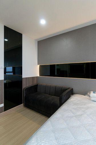 picture Condo for rent Supalai Veranda Ramkhamhaeng Contact @propertybkk1 - 7/12