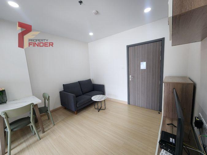 รูป ให้เช่าคอนโด ศุภาลัย เวอเรนด้า สุขุมวิท 117 นัดชมห้อง 👉line : @propertybkk2 - รูปที่ 11/18