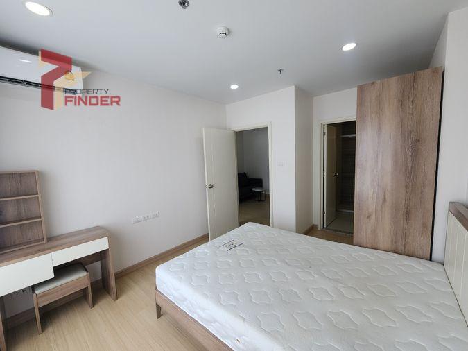 รูป ให้เช่าคอนโด ศุภาลัย เวอเรนด้า สุขุมวิท 117 นัดชมห้อง 👉line : @propertybkk2 - รูปที่ 11/17