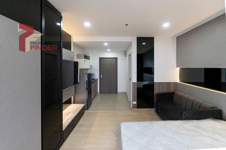picture Condo for rent Supalai Veranda Ramkhamhaeng Contact @propertybkk1 - 2/12