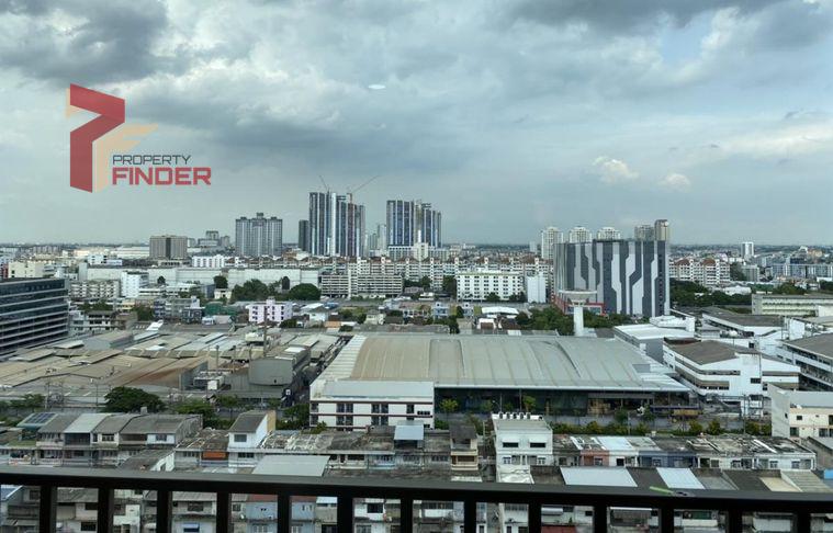 รูป Rds-4180 ให้เช่าคอนโดศุภาลัย เวอเรนด้า รามคำแหง ( Supalai Veranda Ramkhamhaeng ) นัดชมห้อง line @propertyfinder - รูปที่ 13/18