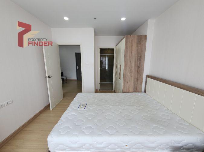 รูป ให้เช่าคอนโด ศุภาลัย เวอเรนด้า สุขุมวิท 117 นัดชมห้อง 👉line : @propertybkk2 - รูปที่ 10/18