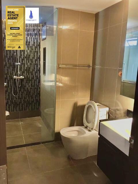 picture For rent at Tidy Thonglor Negotiable - 6/8
