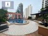 listing thumbnail image 13