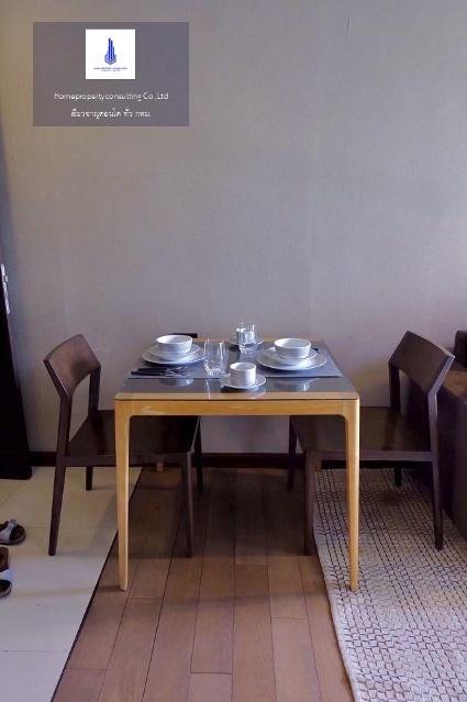 picture For rent at Tidy Thonglor Negotiable  - 3/8