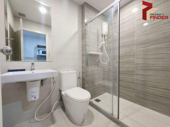 รูป RDS-3346 ให้เช่าคอนโด ศุภาลัย เวอเรนด้า สุขุมวิท 117 นัดชมห้อง 👉line : @propertybkk2 - รูปที่ 10/12