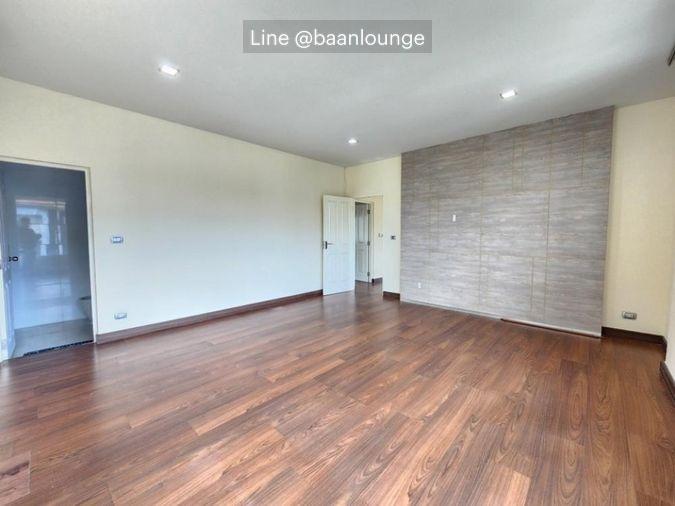 picture Casa Legend Ratchaphruek – Pinklao 5 bedroom - 4/9