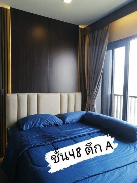 picture G8240💙中国客户，请加微信。(在联系方式的旁边) 🅵🅾🆁 🆁🅴🅽🆃 The Politan Aqua 🅻🅸🅽🅴 ❤️💜@condopremium💜❤️Ready to move in ⬛🟨 📞 065 695 3645🟨⬛ - 1/10