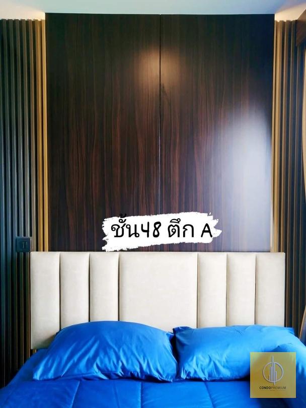 picture G8240💙中国客户,请加微信。(在联系方式的旁边) 🅵🅾🆁 🆁🅴🅽🆃 The Politan Aqua 🅻🅸🅽🅴 ❤️💜@condopremium💜❤️Ready to move in ⬛🟨 📞 065 695 3645🟨⬛ - 3/10