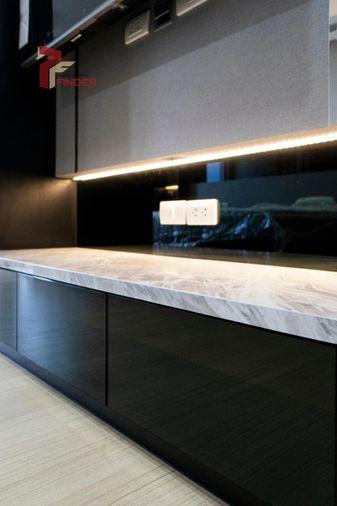 picture Condo for rent Supalai Veranda Ramkhamhaeng Contact @propertybkk1 - 8/12