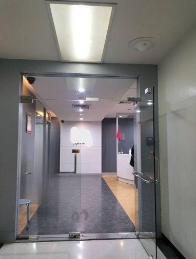 รูป เช่าออฟฟิศ อาคาร ชาญอิสระทาวเวอร์ 2 (CHARN ISSARA TOWER 2) - รูปที่ 6/6