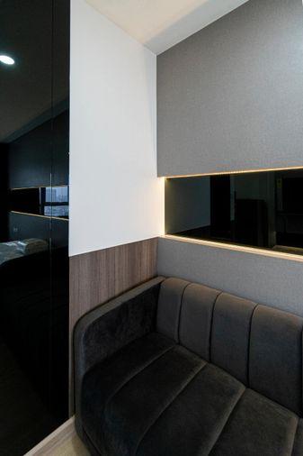 picture Condo for rent Supalai Veranda Ramkhamhaeng Contact @propertybkk1 - 10/12