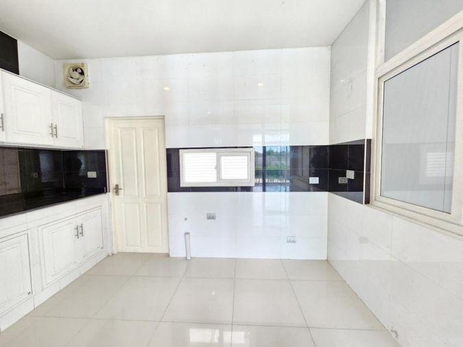 picture Casa Legend Ratchaphruek – Pinklao 5 bedroom - 5/9